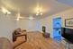 Living Room / Diner