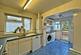 Kitchen / Utility