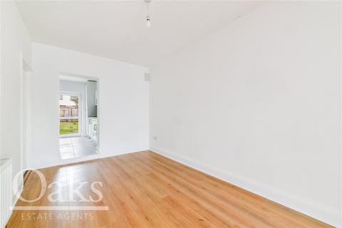 4 bedroom terraced house for sale, Macclesfield Road, South Norwood