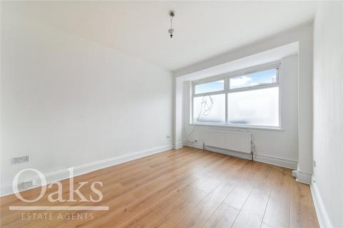 100 Macclesfield Road, London, SE25 4RX