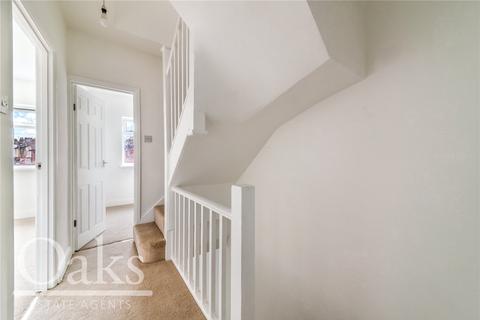 100 Macclesfield Road, London, SE25 4RX