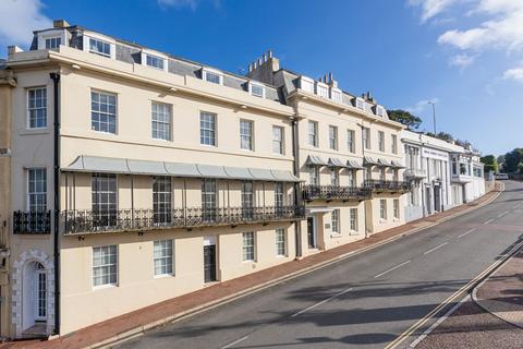 3 bedroom apartment for sale, Harbourside, Torquay