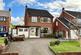 Barrs Road Cradley Heath 2.jpg