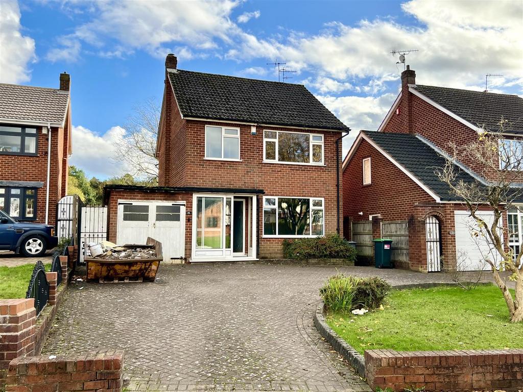 Barrs Road Cradley Heath 1.jpg