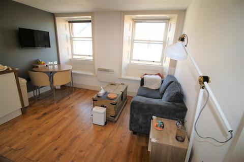 1 bedroom private hall to rent, St. Leonards Gate, Lancaster LA1