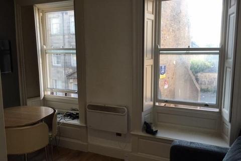 2 bedroom private hall to rent, St. Leonards Gate, Lancaster LA1