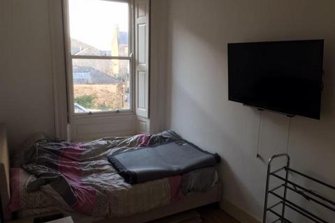 2 bedroom private hall to rent, St. Leonards Gate, Lancaster LA1