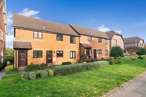 2 bedroom maisonette for sale, Steppingley Road, Flitwick, MK45