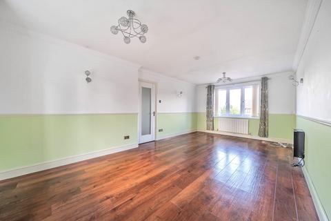 2 bedroom maisonette for sale, Steppingley Road, Flitwick, MK45