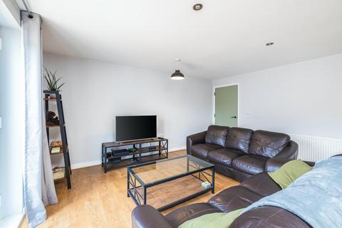 2 bedroom flat for sale, Portland Heights, Staple Hill