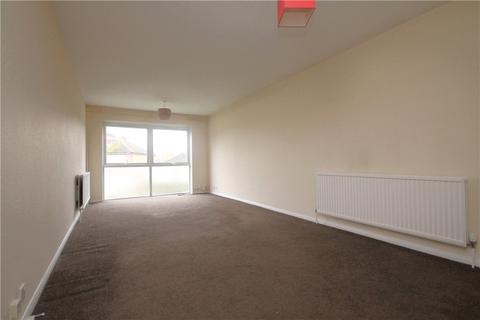 1 bedroom apartment for sale, Cumberland Road, Ashford, Surrey, TW15