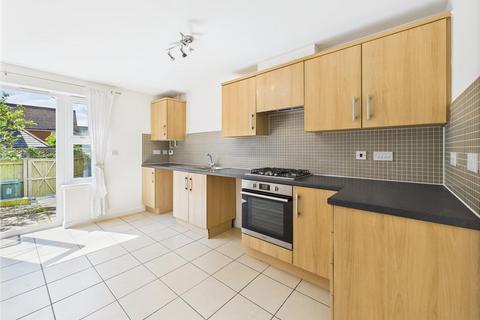 undefined, Prince Rupert Drive, Aylesbury HP19