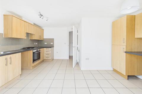 undefined, Prince Rupert Drive, Aylesbury HP19