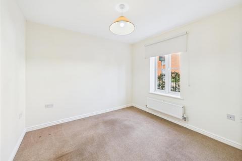 undefined, Prince Rupert Drive, Aylesbury HP19