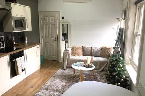 1 bedroom private hall to rent, St. Leonards Gate, Lancaster LA1