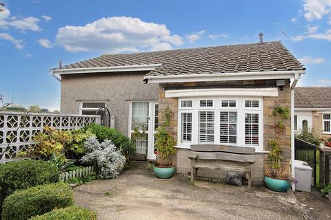 4 bedroom detached house for sale, Roberts Close, St. Athan, CF62