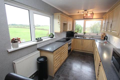 4 bedroom detached house for sale, Roberts Close, St. Athan, CF62