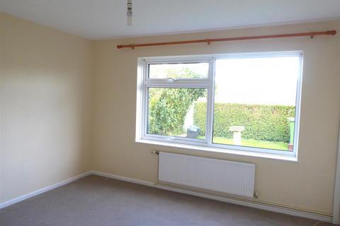 2 bedroom detached bungalow to rent, Piece Road, Milborne Port, Sherborne