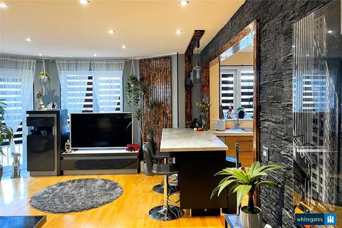 92 New Forest Way, Leeds, LS10 4GH