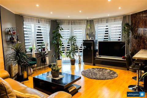 92 New Forest Way, Leeds, LS10 4GH