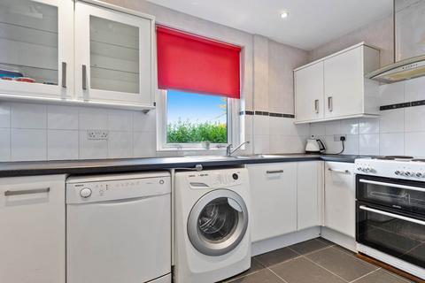 2 bedroom flat for sale, Wheatlands Drive, Kilbarchan