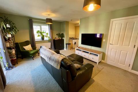 2 bedroom apartment for sale, Rainhill Way, Darlington