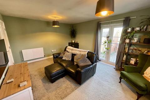 2 bedroom apartment for sale, Rainhill Way, Darlington