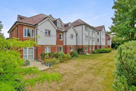 2 bedroom apartment for sale, Penlee Close, Edenbridge