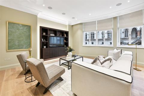 2 bedroom apartment for sale, Strand Chambers, Strand, WC2R