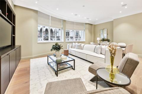 2 bedroom apartment for sale, Strand Chambers, Strand, WC2R