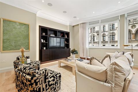 2 bedroom apartment for sale, Strand Chambers, Strand, WC2R