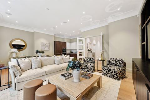 2 bedroom apartment for sale, Strand Chambers, Strand, WC2R