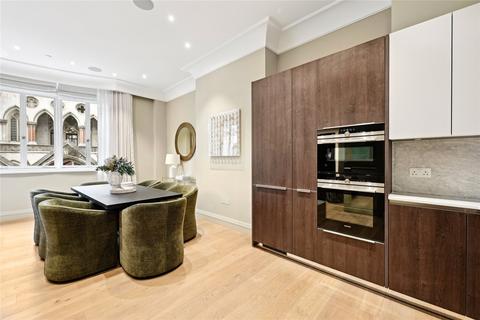 2 bedroom apartment for sale, Strand Chambers, Strand, WC2R