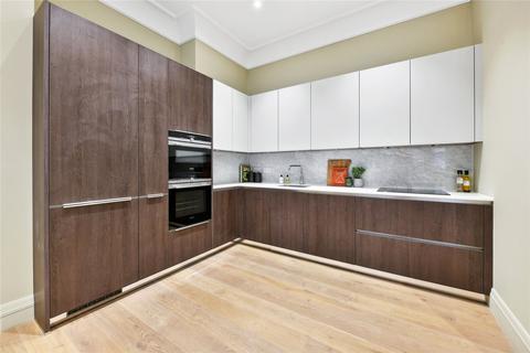 2 bedroom apartment for sale, Strand Chambers, Strand, WC2R