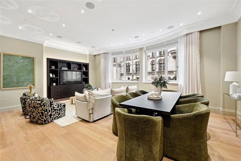 2 bedroom apartment for sale, Strand Chambers, Strand, WC2R