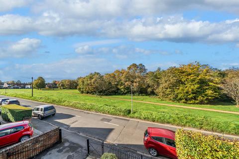 3 bedroom semi-detached house for sale, East Common, Gerrards Cross, Buckinghamshire, SL9