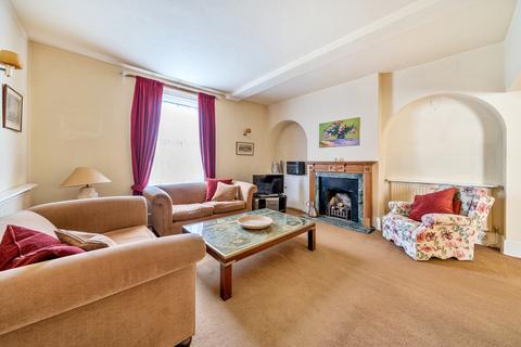 3 bedroom semi-detached house for sale, East Common, Gerrards Cross, Buckinghamshire, SL9