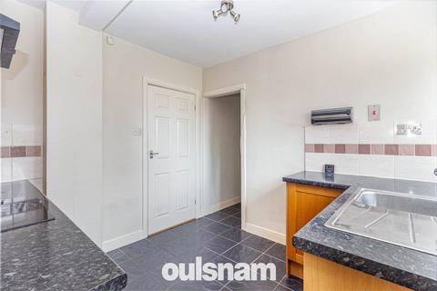 3 bedroom terraced house for sale, St Heliers Road, Northfield, Birmingham, B31