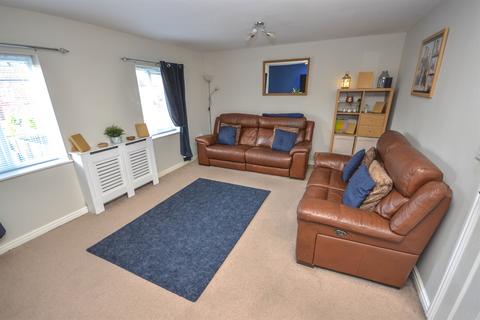 33 Bellona Close, Hebburn, NE31 1FF