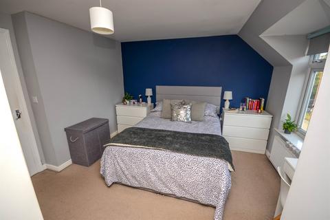 33 Bellona Close, Hebburn, NE31 1FF