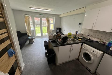 4 bedroom end of terrace house for sale, Handsworth, birmingham