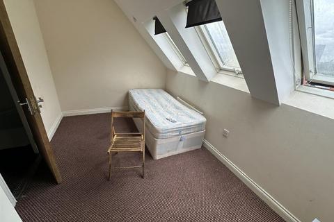 4 bedroom end of terrace house for sale, Handsworth, birmingham