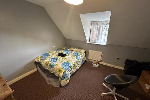 4 bedroom end of terrace house for sale, Handsworth, birmingham