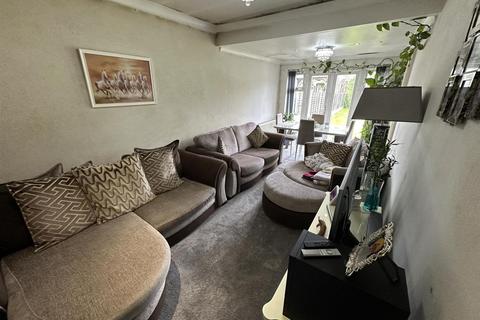 undefined, Great Barr, Birmingham