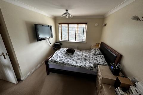 6 bedroom semi-detached house for sale, Birmingham