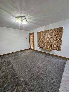 25 Chalcot Grove, Handsworth, Birmingham, B20 1HJ