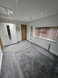 25 Chalcot Grove, Handsworth, Birmingham, B20 1HJ