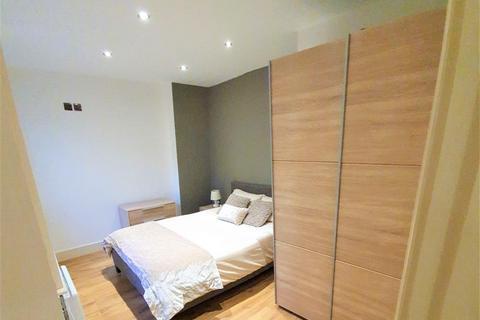 1 bedroom private hall to rent, St. Leonards Gate, Lancaster