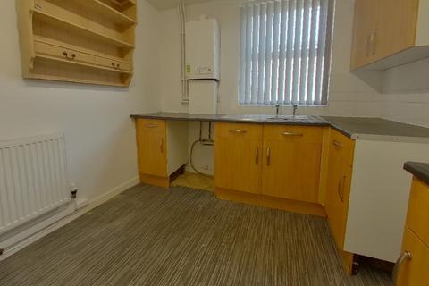 1 bedroom flat to rent, North Hill Street, Liverpool L8