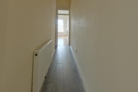 1 bedroom flat to rent, North Hill Street, Liverpool L8